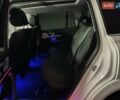 Белый Мерседес ГЛС-Класс, объемом двигателя 2.93 л и пробегом 17 тыс. км за 99900 $, фото 50 на Automoto.ua