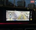 Белый Мерседес ГЛС-Класс, объемом двигателя 2.93 л и пробегом 17 тыс. км за 99900 $, фото 65 на Automoto.ua