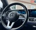Білий Мерседес ГЛС-Класс, об'ємом двигуна 3 л та пробігом 104 тис. км за 86100 $, фото 3 на Automoto.ua