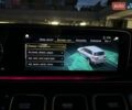 Белый Мерседес ГЛС-Класс, объемом двигателя 2.93 л и пробегом 17 тыс. км за 99900 $, фото 63 на Automoto.ua