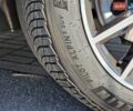 Білий Мерседес ГЛС-Класс, об'ємом двигуна 2.93 л та пробігом 31 тис. км за 99500 $, фото 20 на Automoto.ua