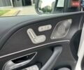 Білий Мерседес ГЛС-Класс, об'ємом двигуна 2.93 л та пробігом 17 тис. км за 98700 $, фото 48 на Automoto.ua