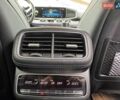 Білий Мерседес ГЛС-Класс, об'ємом двигуна 3 л та пробігом 104 тис. км за 86100 $, фото 11 на Automoto.ua