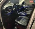 Белый Мерседес ГЛС-Класс, объемом двигателя 2.93 л и пробегом 17 тыс. км за 99900 $, фото 46 на Automoto.ua
