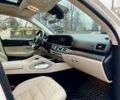 Білий Мерседес ГЛС-Класс, об'ємом двигуна 2.93 л та пробігом 105 тис. км за 102000 $, фото 5 на Automoto.ua