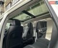 Білий Мерседес ГЛС-Класс, об'ємом двигуна 2.93 л та пробігом 17 тис. км за 98700 $, фото 57 на Automoto.ua
