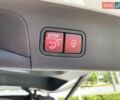 Белый Мерседес ГЛС-Класс, объемом двигателя 2.93 л и пробегом 21 тыс. км за 90000 $, фото 12 на Automoto.ua