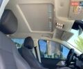 Белый Мерседес ГЛС-Класс, объемом двигателя 2.93 л и пробегом 21 тыс. км за 90000 $, фото 19 на Automoto.ua