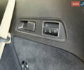 Белый Мерседес ГЛС-Класс, объемом двигателя 2.93 л и пробегом 80 тыс. км за 90000 $, фото 45 на Automoto.ua