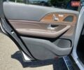 Белый Мерседес ГЛС-Класс, объемом двигателя 2.93 л и пробегом 21 тыс. км за 90000 $, фото 22 на Automoto.ua