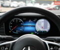 Білий Мерседес ГЛС-Класс, об'ємом двигуна 3 л та пробігом 27 тис. км за 77000 $, фото 20 на Automoto.ua