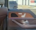 Білий Мерседес ГЛС-Класс, об'ємом двигуна 2.93 л та пробігом 31 тис. км за 99500 $, фото 38 на Automoto.ua