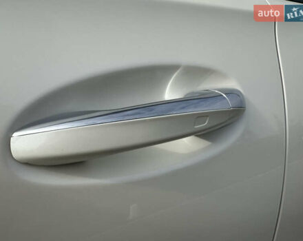 Білий Мерседес ГЛС-Класс, об'ємом двигуна 3 л та пробігом 57 тис. км за 84000 $, фото 54 на Automoto.ua