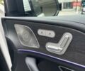 Білий Мерседес ГЛС-Класс, об'ємом двигуна 2.93 л та пробігом 17 тис. км за 98700 $, фото 52 на Automoto.ua