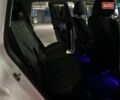 Белый Мерседес ГЛС-Класс, объемом двигателя 2.93 л и пробегом 17 тыс. км за 99900 $, фото 49 на Automoto.ua