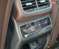 Білий Мерседес ГЛС-Класс, об'ємом двигуна 2.93 л та пробігом 31 тис. км за 99500 $, фото 39 на Automoto.ua