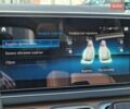 Білий Мерседес ГЛС-Класс, об'ємом двигуна 2.93 л та пробігом 31 тис. км за 99500 $, фото 29 на Automoto.ua