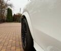 Білий Мерседес ГЛС-Класс, об'ємом двигуна 2.93 л та пробігом 105 тис. км за 102000 $, фото 4 на Automoto.ua