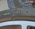 Білий Мерседес ГЛС-Класс, об'ємом двигуна 2.93 л та пробігом 31 тис. км за 99500 $, фото 21 на Automoto.ua