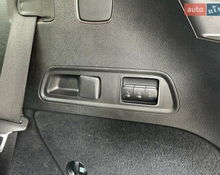 Білий Мерседес ГЛС-Класс, об'ємом двигуна 2.93 л та пробігом 17 тис. км за 98700 $, фото 65 на Automoto.ua