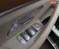 Белый Мерседес ГЛС-Класс, объемом двигателя 3 л и пробегом 49 тыс. км за 77990 $, фото 13 на Automoto.ua