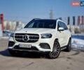 Білий Мерседес ГЛС-Класс, об'ємом двигуна 2.93 л та пробігом 31 тис. км за 99500 $, фото 1 на Automoto.ua