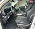 Білий Мерседес ГЛС-Класс, об'ємом двигуна 2.93 л та пробігом 17 тис. км за 98700 $, фото 35 на Automoto.ua