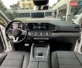 Білий Мерседес ГЛС-Класс, об'ємом двигуна 2.93 л та пробігом 17 тис. км за 98700 $, фото 53 на Automoto.ua