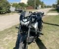 Білий Мерседес ГЛС-Класс, об'ємом двигуна 3 л та пробігом 80 тис. км за 70000 $, фото 1 на Automoto.ua