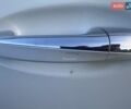Білий Мерседес ГЛС-Класс, об'ємом двигуна 2.93 л та пробігом 9 тис. км за 103700 $, фото 10 на Automoto.ua