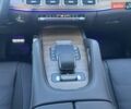 Білий Мерседес ГЛС-Класс, об'ємом двигуна 2.93 л та пробігом 9 тис. км за 103700 $, фото 12 на Automoto.ua