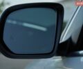 Білий Мерседес ГЛС-Класс, об'ємом двигуна 3 л та пробігом 17 тис. км за 99999 $, фото 12 на Automoto.ua