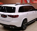 Білий Мерседес ГЛС-Класс, об'ємом двигуна 3 л та пробігом 16 тис. км за 129900 $, фото 16 на Automoto.ua