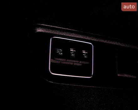 Білий Мерседес ГЛС-Класс, об'ємом двигуна 3 л та пробігом 16 тис. км за 129900 $, фото 63 на Automoto.ua