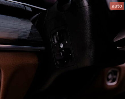 Білий Мерседес ГЛС-Класс, об'ємом двигуна 3 л та пробігом 16 тис. км за 129900 $, фото 34 на Automoto.ua