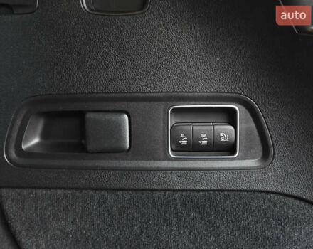 Белый Мерседес ГЛС-Класс, объемом двигателя 3 л и пробегом 17 тыс. км за 117999 $, фото 82 на Automoto.ua