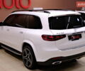 Білий Мерседес ГЛС-Класс, об'ємом двигуна 3 л та пробігом 16 тис. км за 129900 $, фото 17 на Automoto.ua