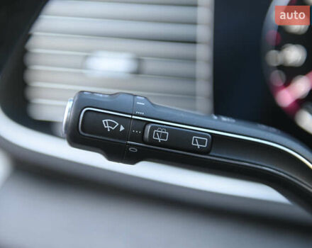 Белый Мерседес ГЛС-Класс, объемом двигателя 3 л и пробегом 17 тыс. км за 117999 $, фото 40 на Automoto.ua