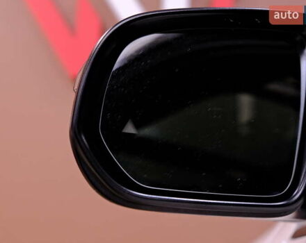 Білий Мерседес ГЛС-Класс, об'ємом двигуна 3 л та пробігом 16 тис. км за 129900 $, фото 67 на Automoto.ua