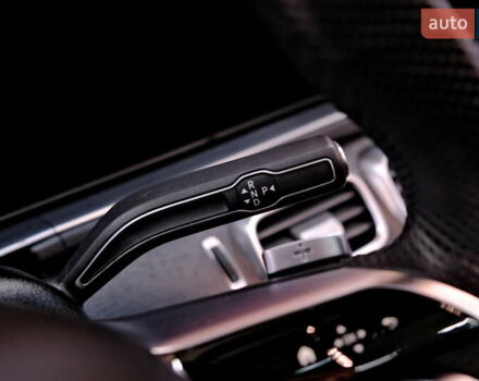 Білий Мерседес ГЛС-Класс, об'ємом двигуна 3 л та пробігом 16 тис. км за 129900 $, фото 27 на Automoto.ua