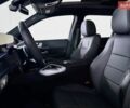 Белый Мерседес ГЛС-Класс, объемом двигателя 3.98 л и пробегом 27 тыс. км за 35000 $, фото 3 на Automoto.ua