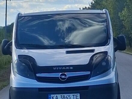 Білий Мерседес ГЛС-Класс, об'ємом двигуна 2.93 л та пробігом 195 тис. км за 55000 $, фото 1 на Automoto.ua