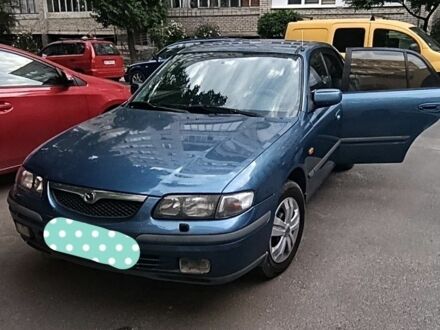 Белый Мерседес ГЛС-Класс, объемом двигателя 3 л и пробегом 37 тыс. км за 73900 $, фото 1 на Automoto.ua