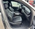 Бежевий Мерседес ГЛС-Класс, об'ємом двигуна 2.99 л та пробігом 135 тис. км за 23900 $, фото 6 на Automoto.ua
