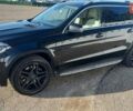 Чорний Мерседес ГЛС-Класс, об'ємом двигуна 2.99 л та пробігом 280 тис. км за 39890 $, фото 21 на Automoto.ua