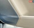 Черный Мерседес ГЛС-Класс, объемом двигателя 3 л и пробегом 133 тыс. км за 42900 $, фото 54 на Automoto.ua