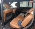 Черный Мерседес ГЛС-Класс, объемом двигателя 3 л и пробегом 37 тыс. км за 45000 $, фото 2 на Automoto.ua