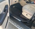 Чорний Мерседес ГЛС-Класс, об'ємом двигуна 2.99 л та пробігом 280 тис. км за 39890 $, фото 17 на Automoto.ua
