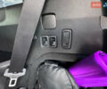 Черный Мерседес ГЛС-Класс, объемом двигателя 3 л и пробегом 129 тыс. км за 38700 $, фото 32 на Automoto.ua
