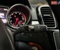 Черный Мерседес ГЛС-Класс, объемом двигателя 4.66 л и пробегом 265 тыс. км за 41990 $, фото 17 на Automoto.ua